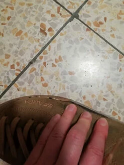 Scarpa Mojito Planet Suede - Sneakers -Outdoor Equipment Sales Shop scarpa mojito planet suede sneaker e408be3fefc7c62a7795b76e37dba505 1