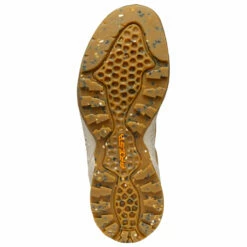 Scarpa Mojito Planet Suede - Sneakers -Outdoor Equipment Sales Shop scarpa mojito planet suede sneakers detail 5