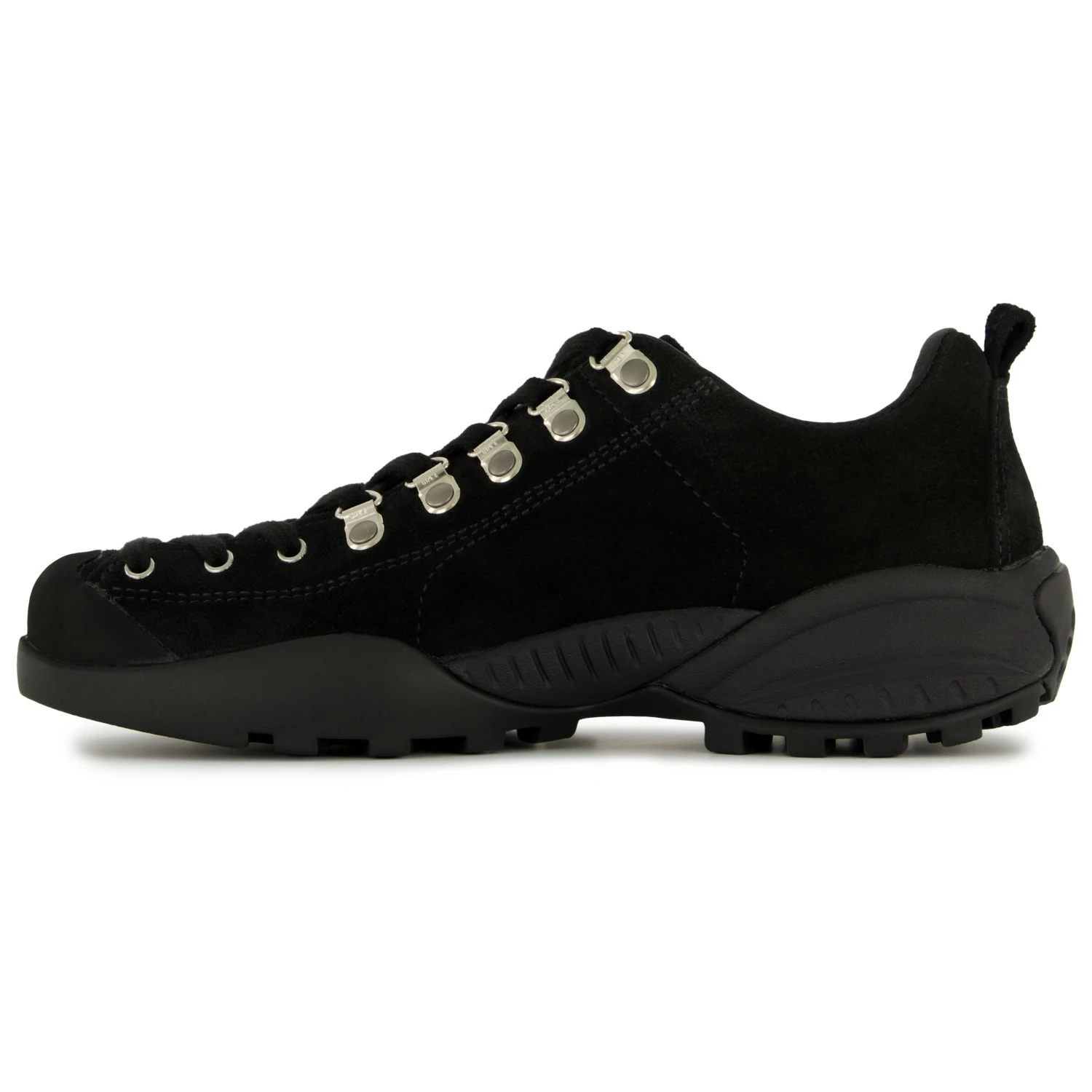 Scarpa Mojito Rock - Sneakers 6 Scarpa Mojito Rock - Sneakers - Image 4