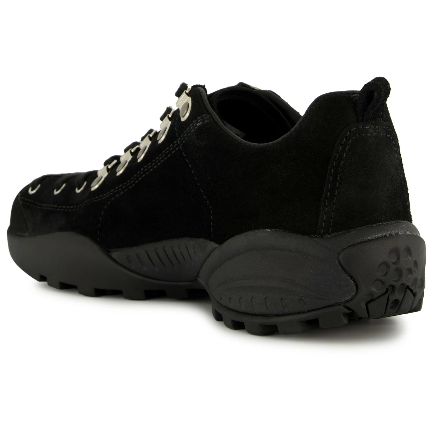 Scarpa Mojito Rock - Sneakers 7 Scarpa Mojito Rock - Sneakers - Image 5