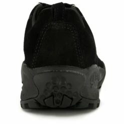 Scarpa Mojito Rock - Sneakers 16 Scarpa Mojito Rock - Sneakers -Outdoor Equipment Sales Shop scarpa mojito rock sneakers detail 6