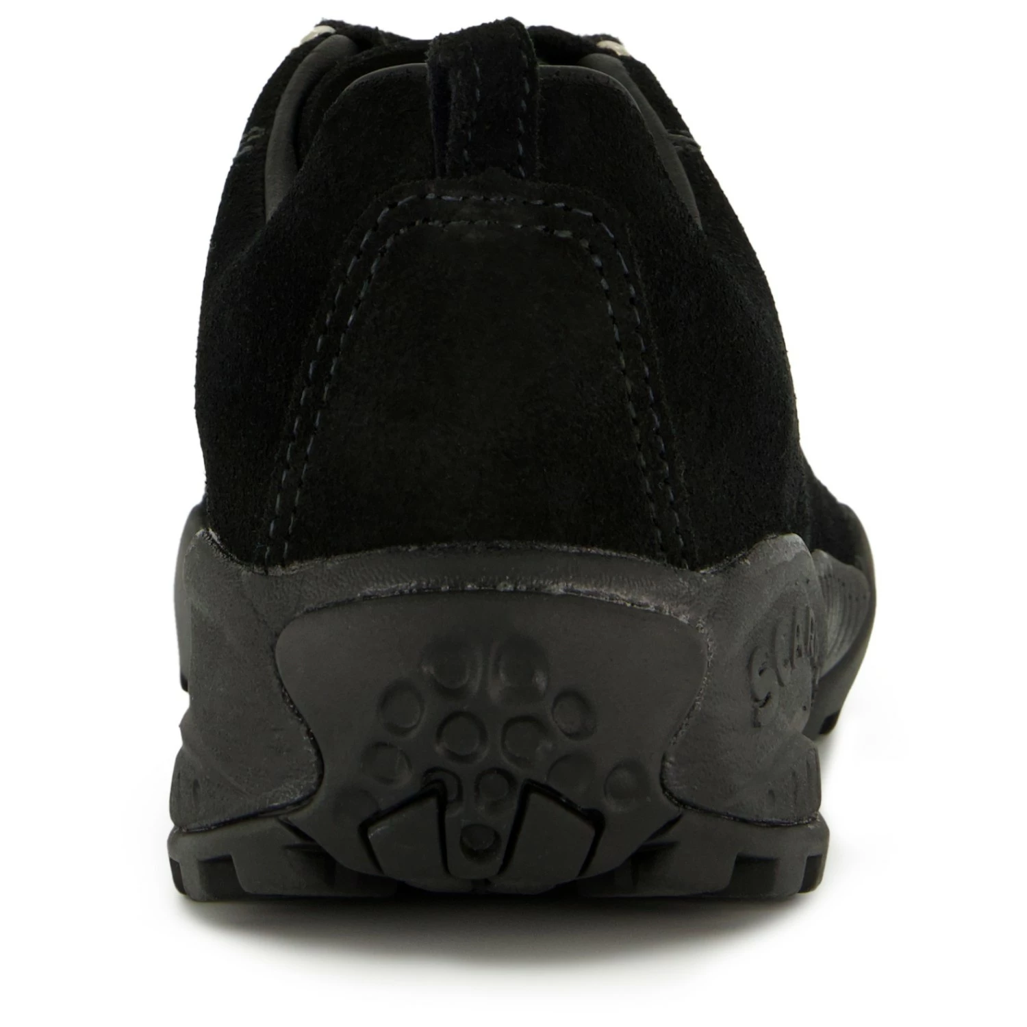 Scarpa Mojito Rock - Sneakers 8 Scarpa Mojito Rock - Sneakers - Image 6