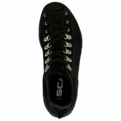 Scarpa Mojito Rock - Sneakers 18 Scarpa Mojito Rock - Sneakers -Outdoor Equipment Sales Shop scarpa mojito rock sneakers detail 8