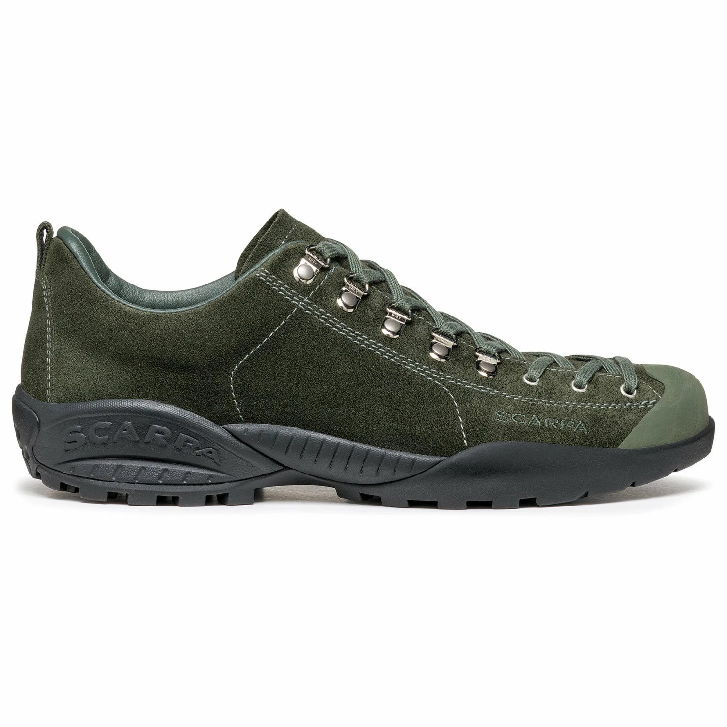 Scarpa Mojito Rock - Sneakers 3 Scarpa Mojito Rock - Sneakers