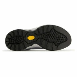 Scarpa Mojito - Sneakers -Outdoor Equipment Sales Shop scarpa mojito sneakers detail 9