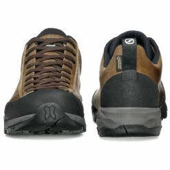 Scarpa Mojito Trail GTX - Multisport Shoes 11 Scarpa Mojito Trail GTX - Multisport Shoes -Outdoor Equipment Sales Shop scarpa mojito trail gtx multisport shoes detail 4