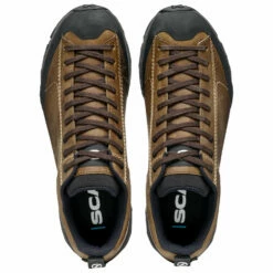 Scarpa Mojito Trail GTX - Multisport Shoes 12 Scarpa Mojito Trail GTX - Multisport Shoes -Outdoor Equipment Sales Shop scarpa mojito trail gtx multisport shoes detail 5