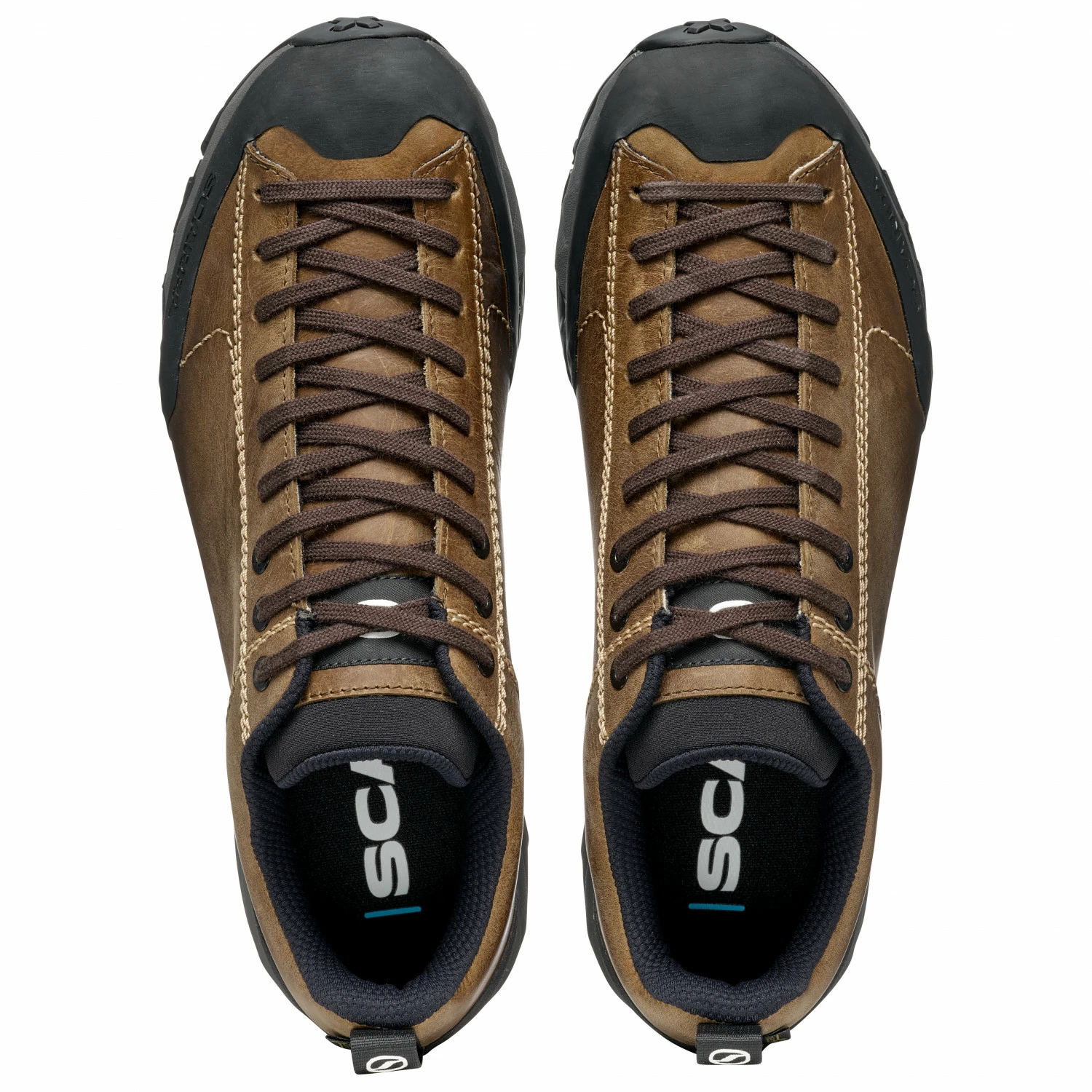 Scarpa Mojito Trail GTX - Multisport Shoes 7 Scarpa Mojito Trail GTX - Multisport Shoes - Image 5