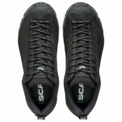 Scarpa Mojito Trail Pro GTX - Multisport Shoes -Outdoor Equipment Sales Shop scarpa mojito trail pro gtx multisport shoes detail 6