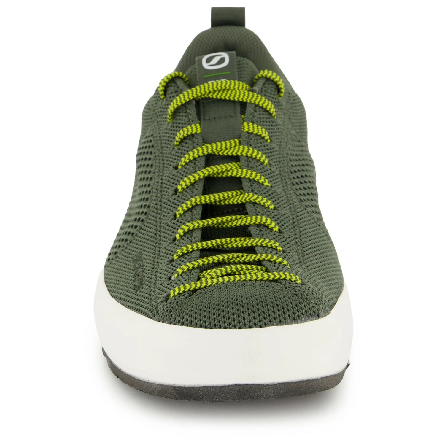 Scarpa Mojito Wrap Bio - Sneakers 5 Scarpa Mojito Wrap Bio - Sneakers - Image 3