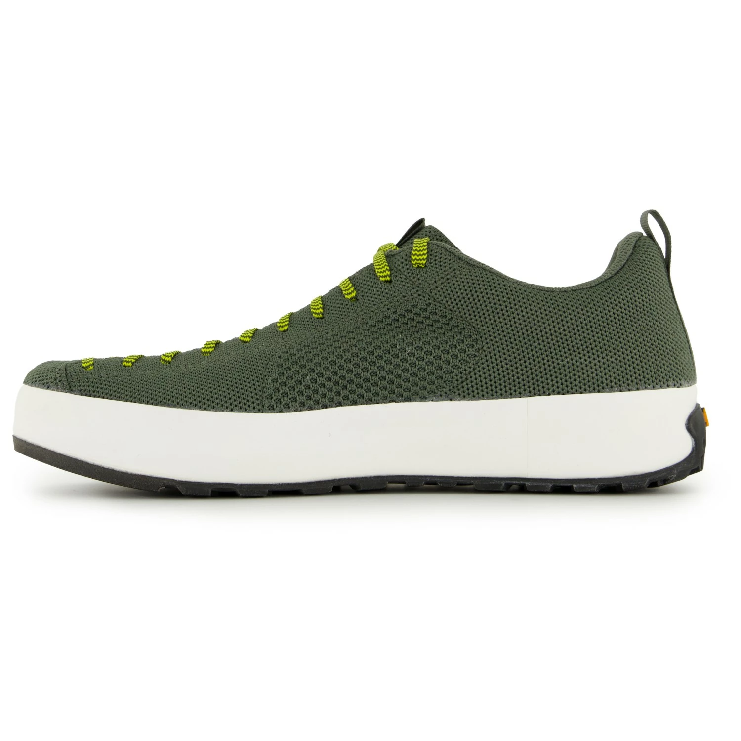 Scarpa Mojito Wrap Bio - Sneakers 6 Scarpa Mojito Wrap Bio - Sneakers - Image 4