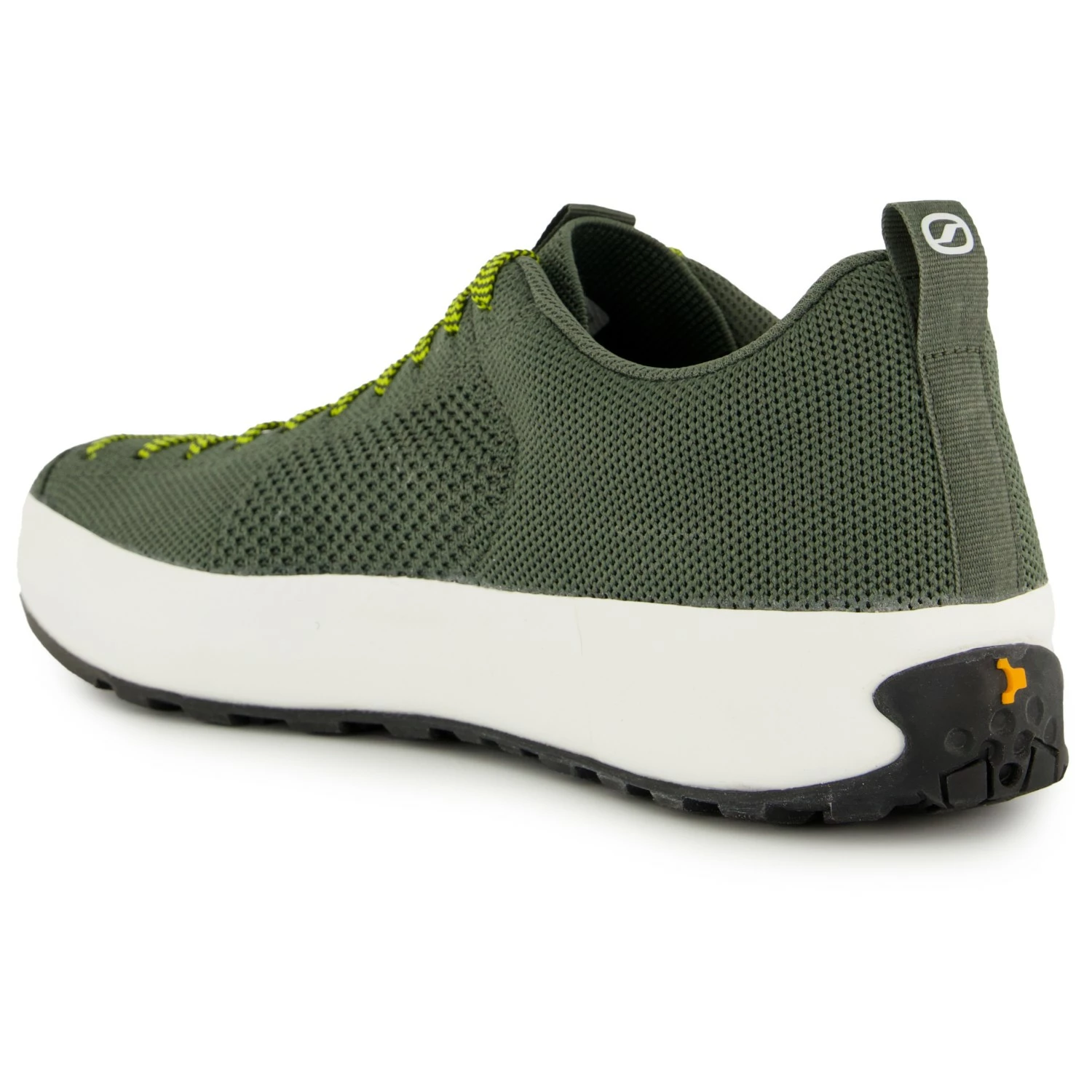 Scarpa Mojito Wrap Bio - Sneakers 7 Scarpa Mojito Wrap Bio - Sneakers - Image 5