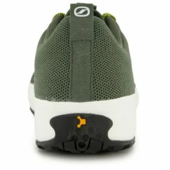 Scarpa Mojito Wrap Bio - Sneakers 16 Scarpa Mojito Wrap Bio - Sneakers -Outdoor Equipment Sales Shop scarpa mojito wrap bio sneakers detail 6