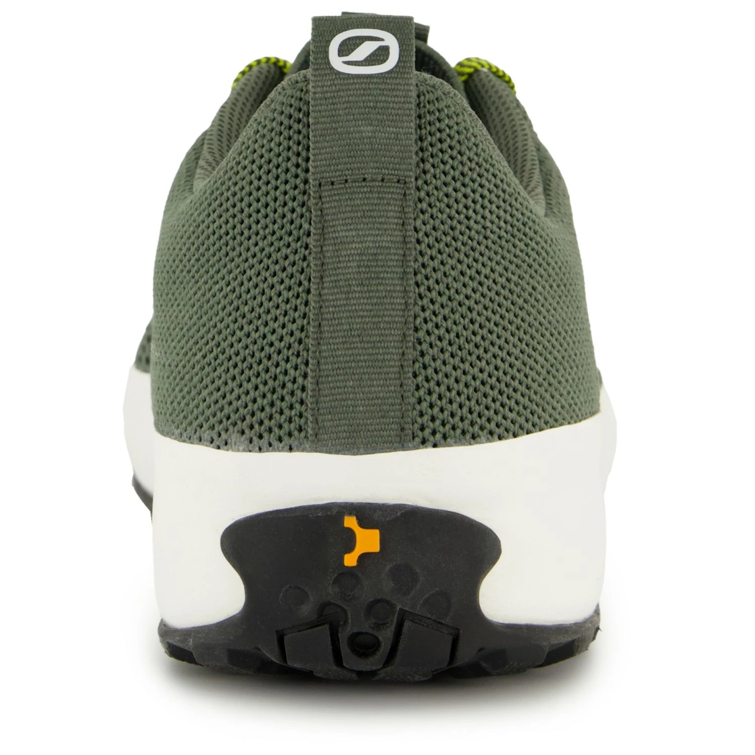 Scarpa Mojito Wrap Bio - Sneakers 8 Scarpa Mojito Wrap Bio - Sneakers - Image 6