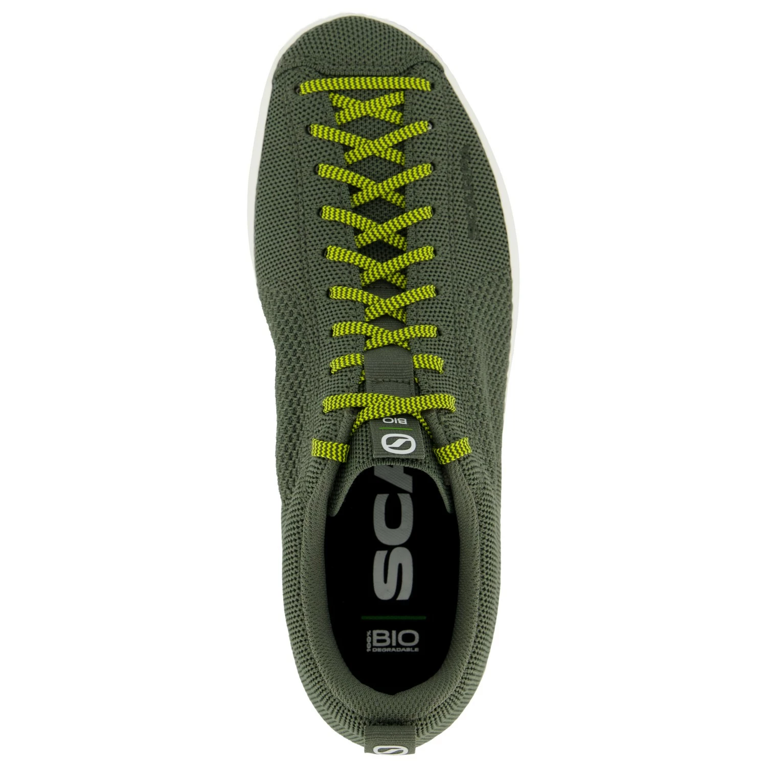 Scarpa Mojito Wrap Bio - Sneakers 10 Scarpa Mojito Wrap Bio - Sneakers - Image 8