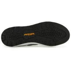 Scarpa Mojito Wrap Bio - Sneakers 19 Scarpa Mojito Wrap Bio - Sneakers -Outdoor Equipment Sales Shop scarpa mojito wrap bio sneakers detail 9