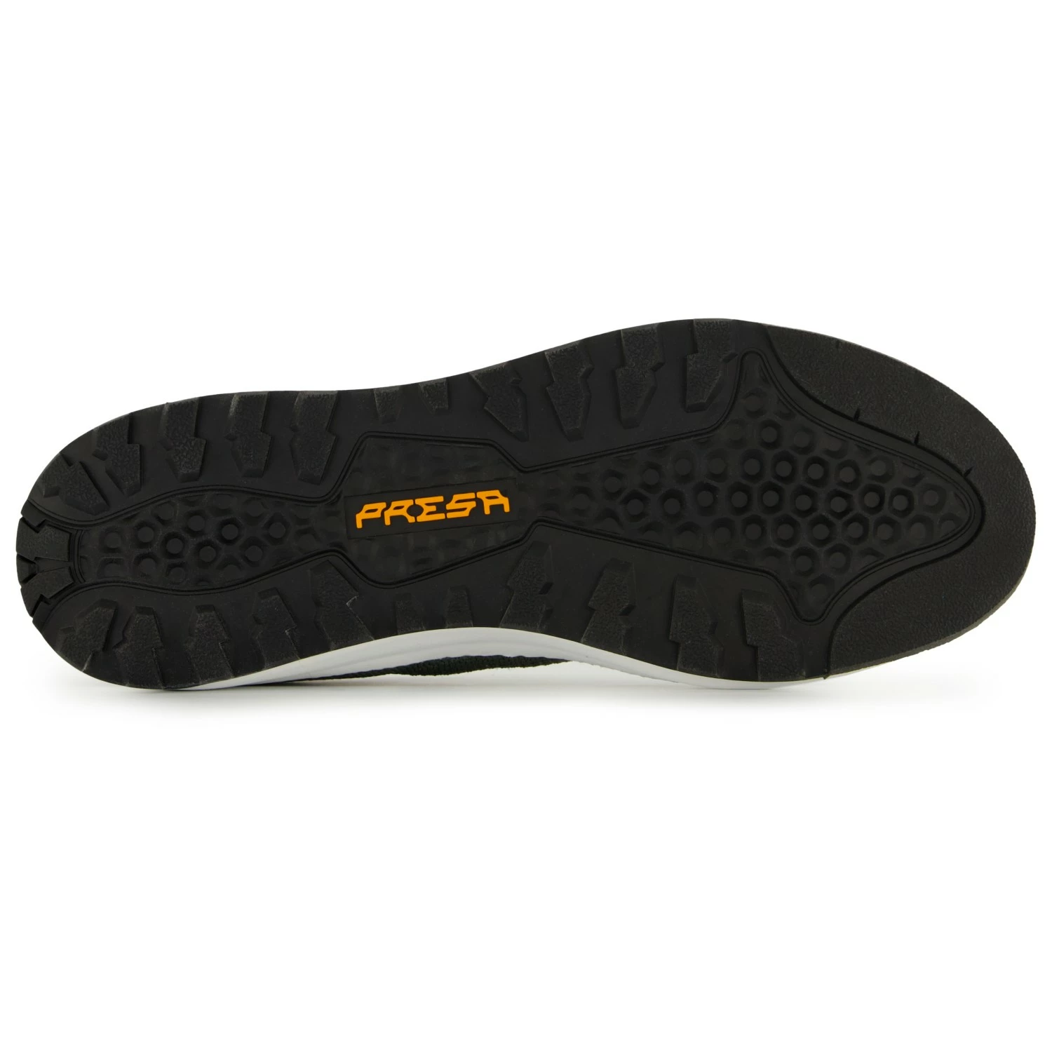 Scarpa Mojito Wrap Bio - Sneakers 11 Scarpa Mojito Wrap Bio - Sneakers - Image 9