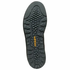 Scarpa Mojito Wrap - Sneakers -Outdoor Equipment Sales Shop scarpa mojito wrap sneakers detail 5