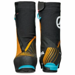 Scarpa Phantom 6000 - Expedition Boots -Outdoor Equipment Sales Shop scarpa phantom 6000 expedition boots detail 5