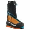 Scarpa Phantom 8000 - Expedition Boots 2 Scarpa Phantom 8000 - Expedition Boots -Outdoor Equipment Sales Shop scarpa phantom 8000 expedition boots bf