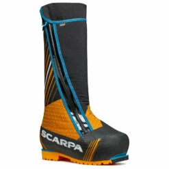 Scarpa Phantom 8000 HD - Expedition Boots