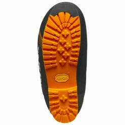 Scarpa Phantom 8000 HD - Expedition Boots -Outdoor Equipment Sales Shop scarpa phantom 8000 hd expedition boots detail 5