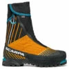 Scarpa Phantom Tech HD - Mountaineering Boots 2 Scarpa Phantom Tech HD - Mountaineering Boots -Outdoor Equipment Sales Shop scarpa phantom tech hd mountaineering boots