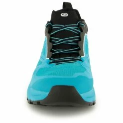 Scarpa Rapid - Approach Shoes -Outdoor Equipment Sales Shop scarpa rapid approach shoes detail 3