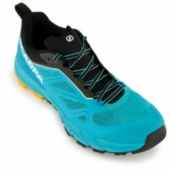 Scarpa Rapid - Approach Shoes -Outdoor Equipment Sales Shop scarpa rapid approach shoes detail 7