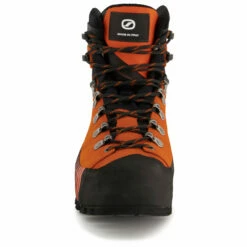 Scarpa Ribelle HD - Mountaineering Boots -Outdoor Equipment Sales Shop scarpa ribelle hd mountaineering boots detail 3