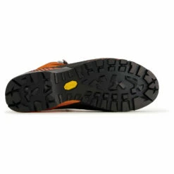 Scarpa Ribelle HD - Mountaineering Boots -Outdoor Equipment Sales Shop scarpa ribelle hd mountaineering boots detail 9