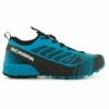 Scarpa Ribelle Run - Trail Running Shoes -Outdoor Equipment Sales Shop scarpa ribelle run trail running shoes