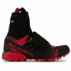 Scarpa Ribelle S HD - Mountaineering Boots