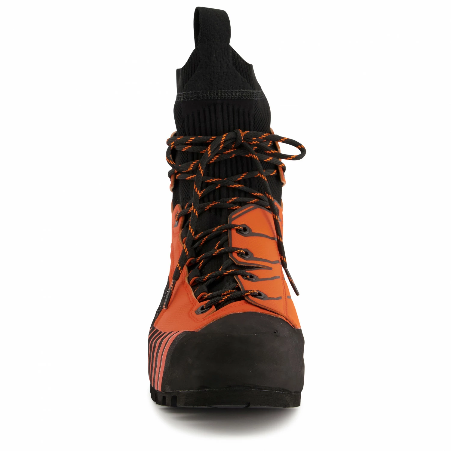 Scarpa Ribelle Tech 2.0 HD - Mountaineering Boots 6 Scarpa Ribelle Tech 2.0 HD - Mountaineering Boots - Image 4