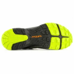 Scarpa Rush Trail GTX - Walking Boots -Outdoor Equipment Sales Shop scarpa rush trail gtx walking boots detail 9