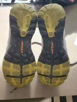 Scarpa Rush Trail GTX - Walking Boots -Outdoor Equipment Sales Shop scarpa rush trail gtx wanderschuhe dc5d69e6ab056726978346c40a2e62eb 1