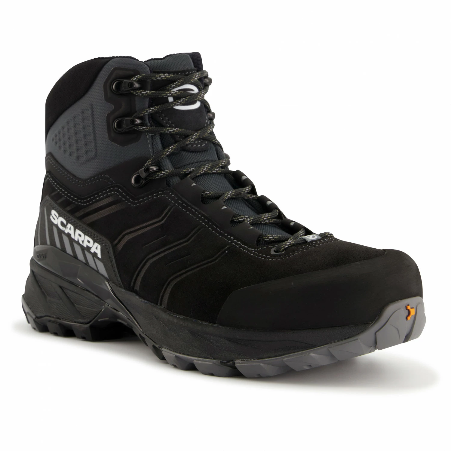 Scarpa Rush Trek GTX - Walking Boots 5 Scarpa Rush Trek GTX - Walking Boots - Image 3