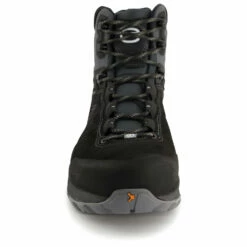 Scarpa Rush Trek GTX - Walking Boots 15 Scarpa Rush Trek GTX - Walking Boots -Outdoor Equipment Sales Shop scarpa rush trek gtx walking boots detail 3