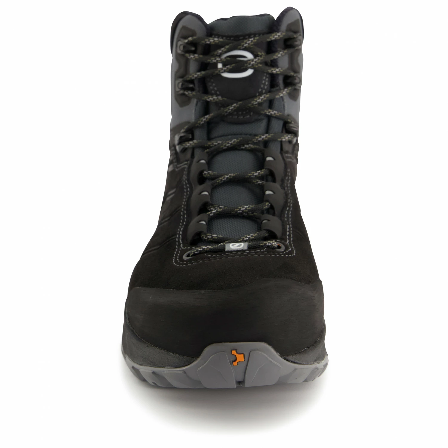 Scarpa Rush Trek GTX - Walking Boots 6 Scarpa Rush Trek GTX - Walking Boots - Image 4