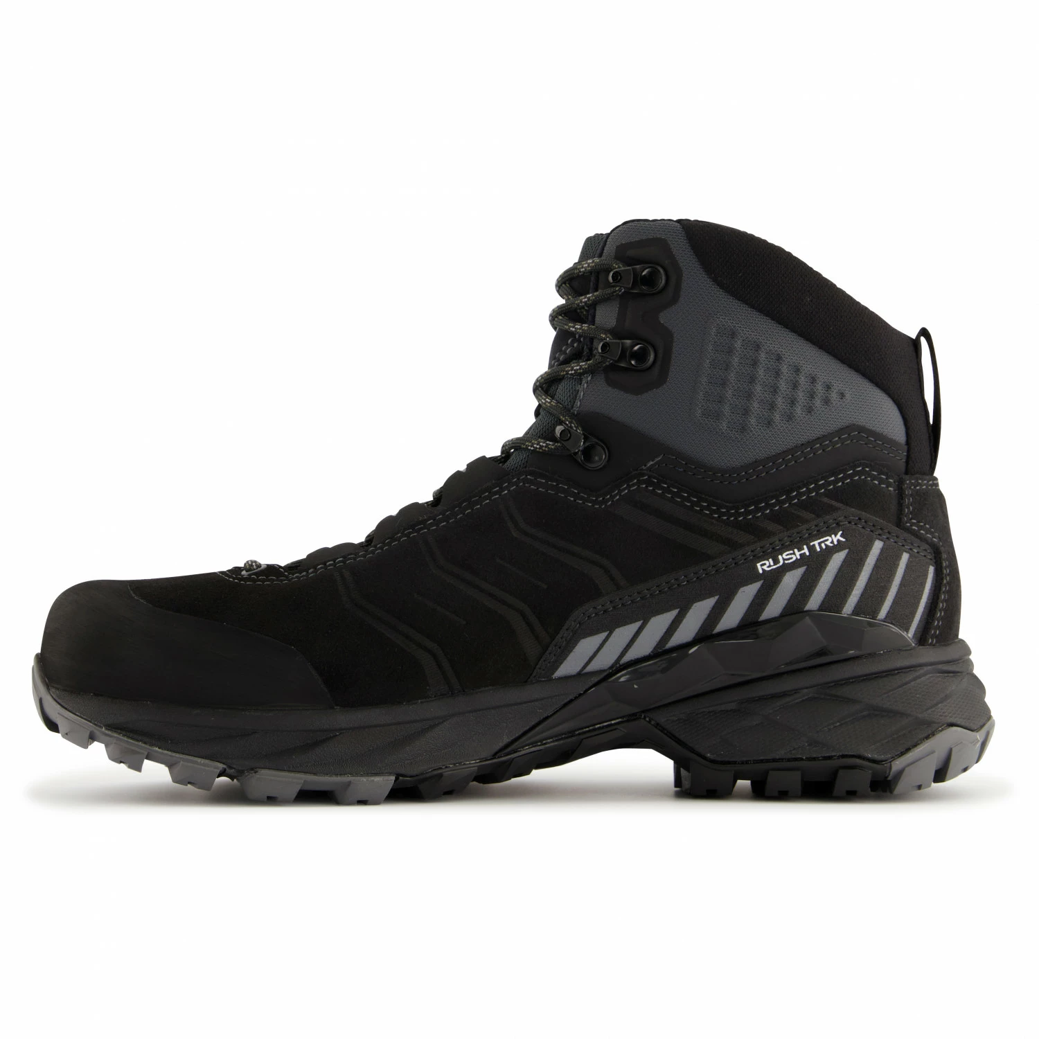 Scarpa Rush Trek GTX - Walking Boots 7 Scarpa Rush Trek GTX - Walking Boots - Image 5