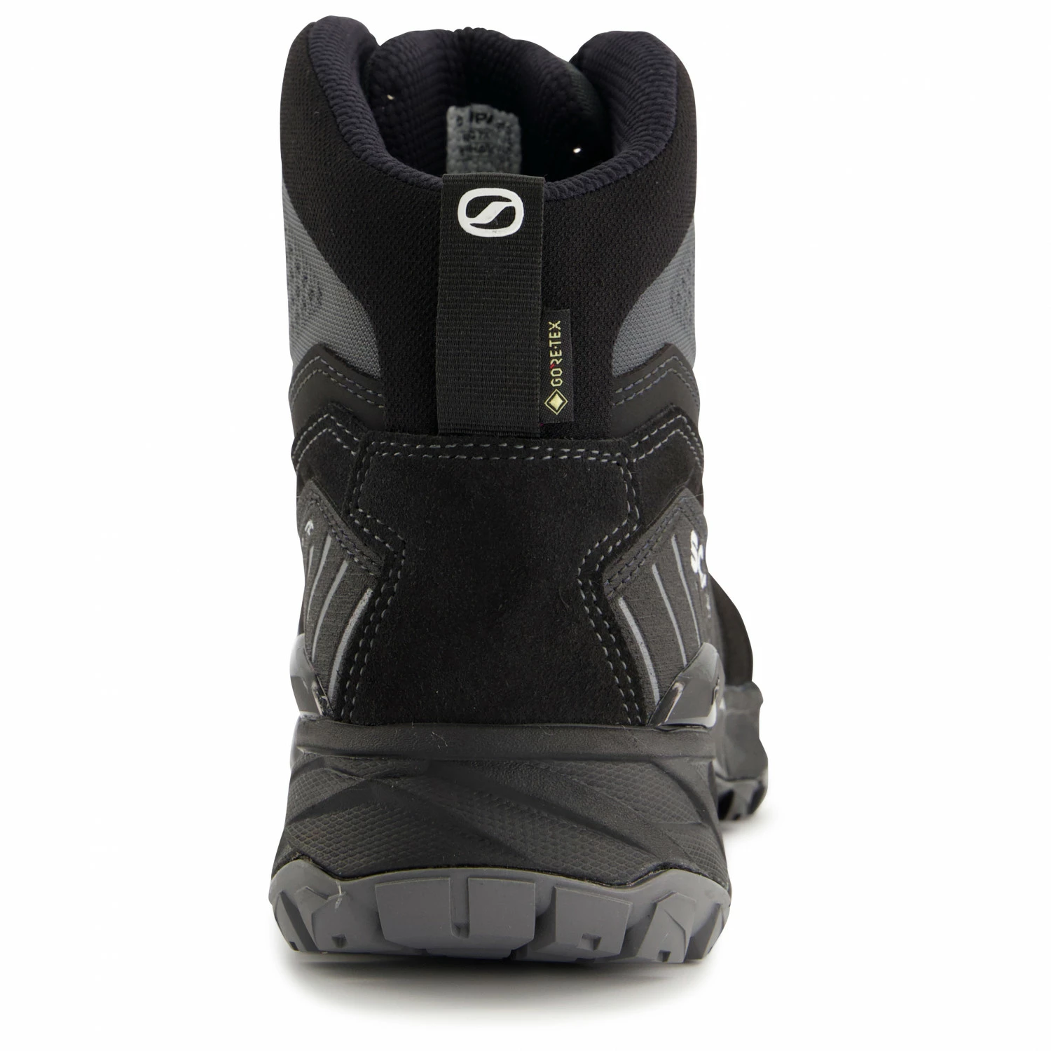 Scarpa Rush Trek GTX - Walking Boots 9 Scarpa Rush Trek GTX - Walking Boots - Image 7