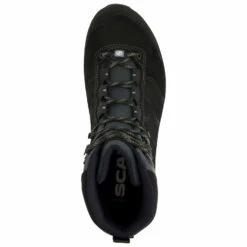 Scarpa Rush Trek GTX - Walking Boots 20 Scarpa Rush Trek GTX - Walking Boots -Outdoor Equipment Sales Shop scarpa rush trek gtx walking boots detail 8