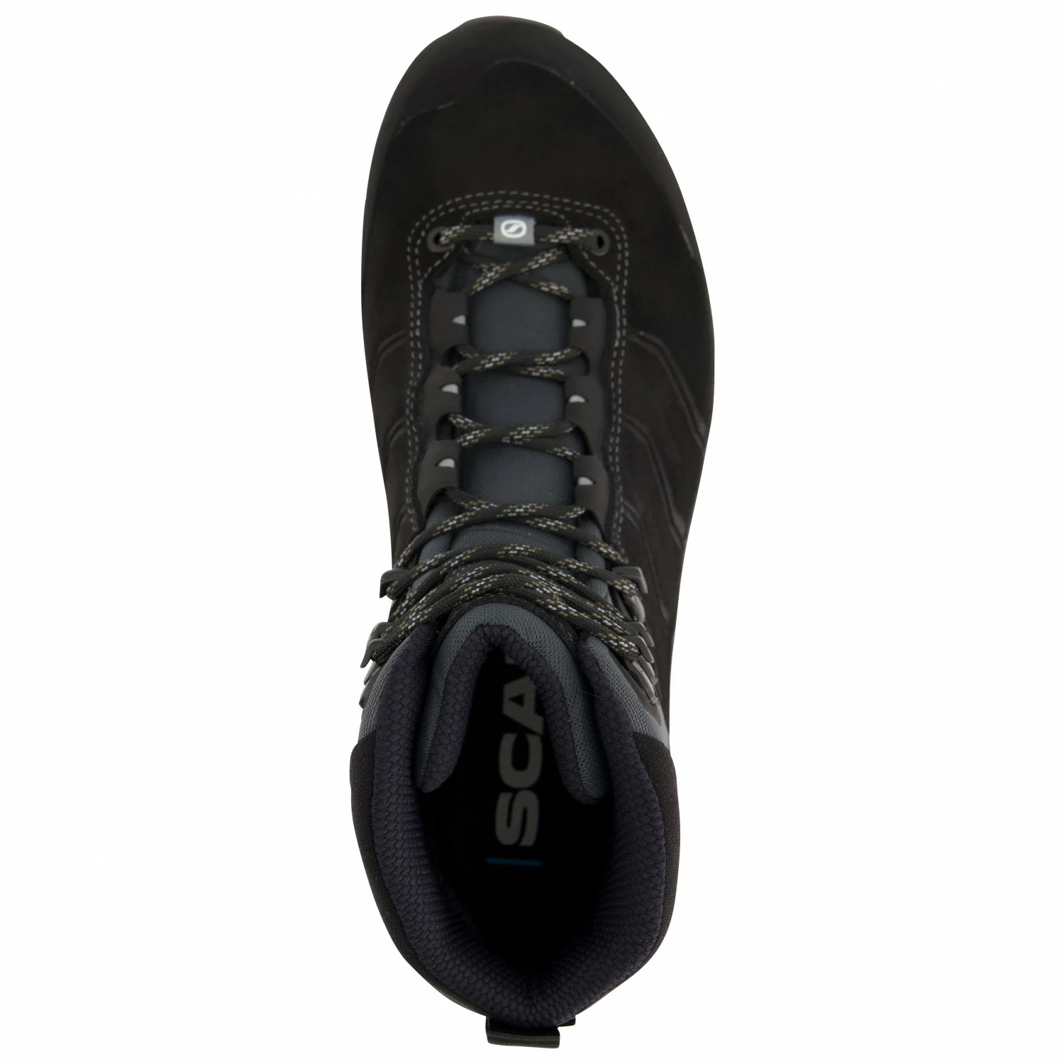 Scarpa Rush Trek GTX - Walking Boots 11 Scarpa Rush Trek GTX - Walking Boots - Image 9