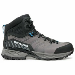 Scarpa Rush Trek Pro GTX - Walking Boots