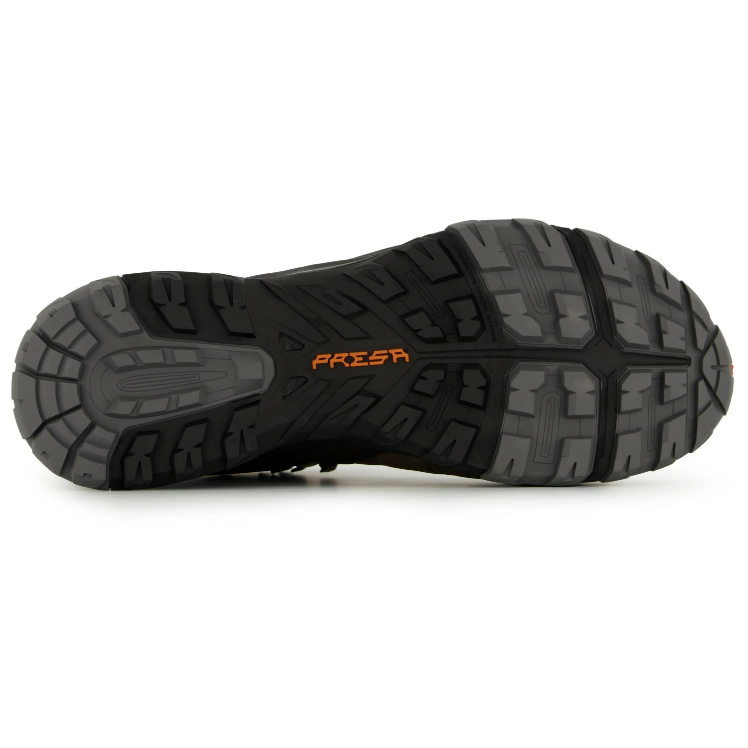 Scarpa Rush Trek Pro GTX - Walking Boots 11 Scarpa Rush Trek Pro GTX - Walking Boots - Image 9