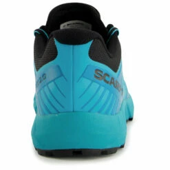 Scarpa Spin 2.0 - Trail Running Shoes -Outdoor Equipment Sales Shop scarpa spin 20 trail running shoes detail 6
