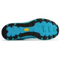 Scarpa Spin 2.0 - Trail Running Shoes -Outdoor Equipment Sales Shop scarpa spin 20 trail running shoes detail 9