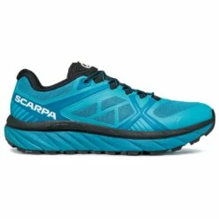 Scarpa Spin Infinity - Trail Running Shoes