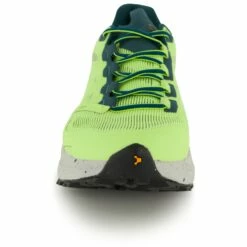 Scarpa Spin Planet - Trail Running Shoes -Outdoor Equipment Sales Shop scarpa spin planet trail running shoes detail 3