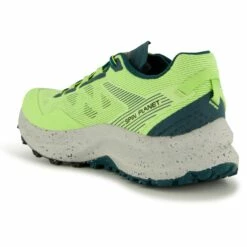 Scarpa Spin Planet - Trail Running Shoes -Outdoor Equipment Sales Shop scarpa spin planet trail running shoes detail 5